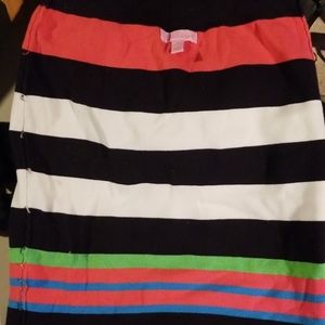 Skitt lilly pultzer s